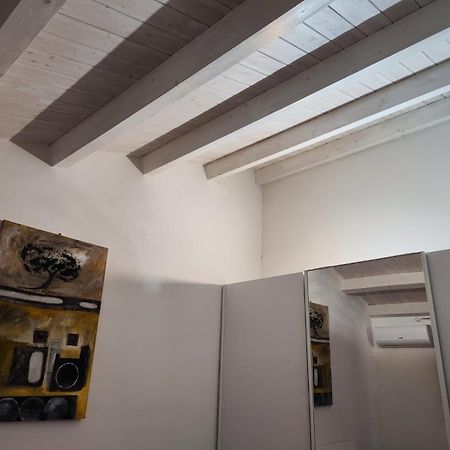 House Il Conte Appartement Palermo Buitenkant foto