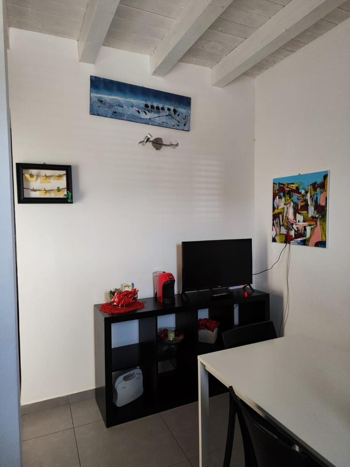 House Il Conte Appartement Palermo Buitenkant foto
